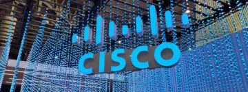 Cisco