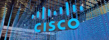Cisco