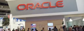 Oracle wil cloud-activiteiten uitbreiden, neemt 2.000 werknemers aan