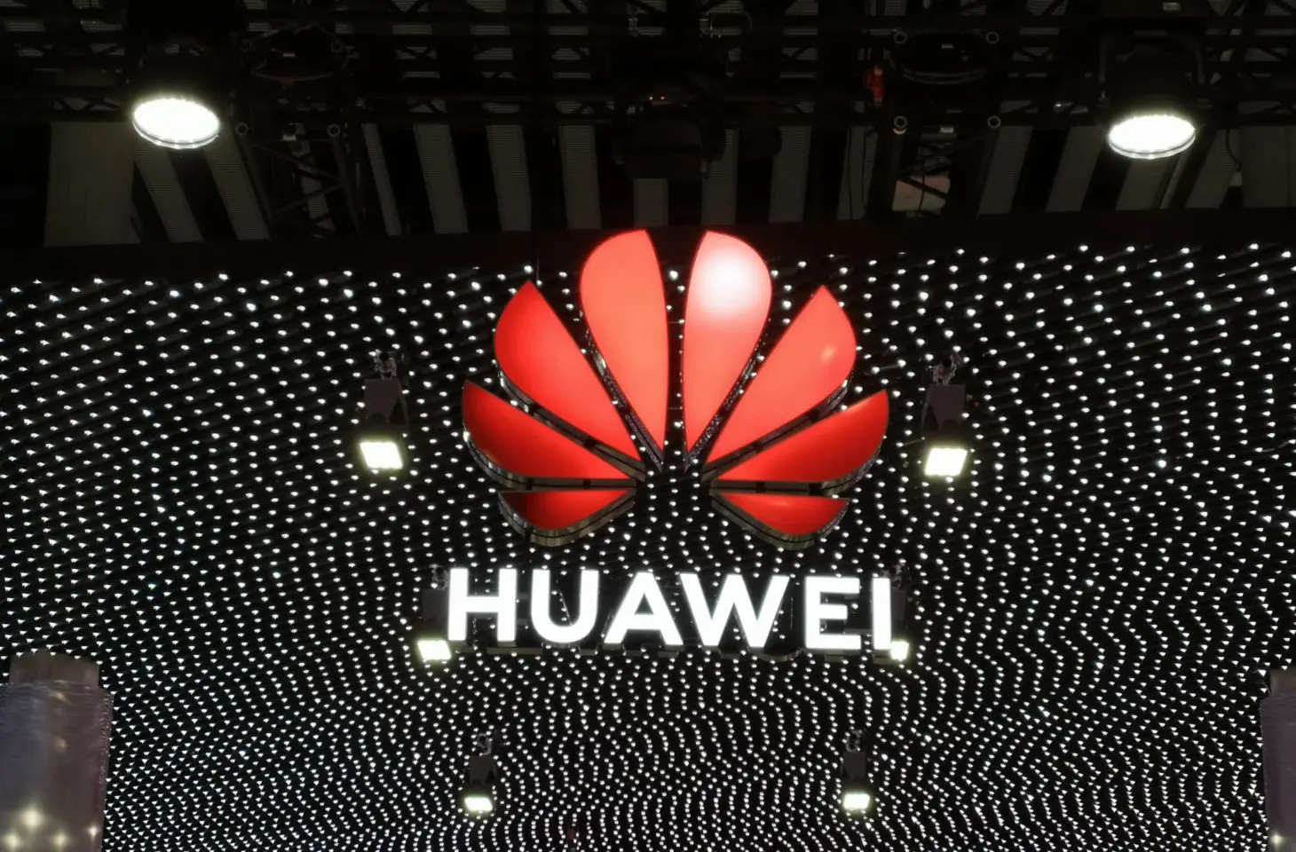 Huawei