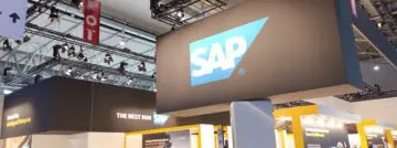 Google en SAP bieden HANA Enterprise Cloud aan als managed service