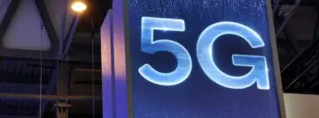 5G