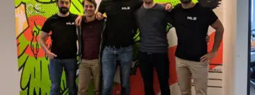 ML6