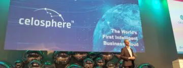 Process mining zet volgende stap door inzichten om te zetten in actie