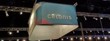 IBM vormt strategisch partnerschap met process mining-startup Celonis