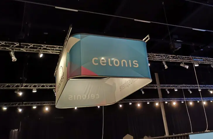 Celonis koopt rivaal voor betere compatibiliteit met Power Platform