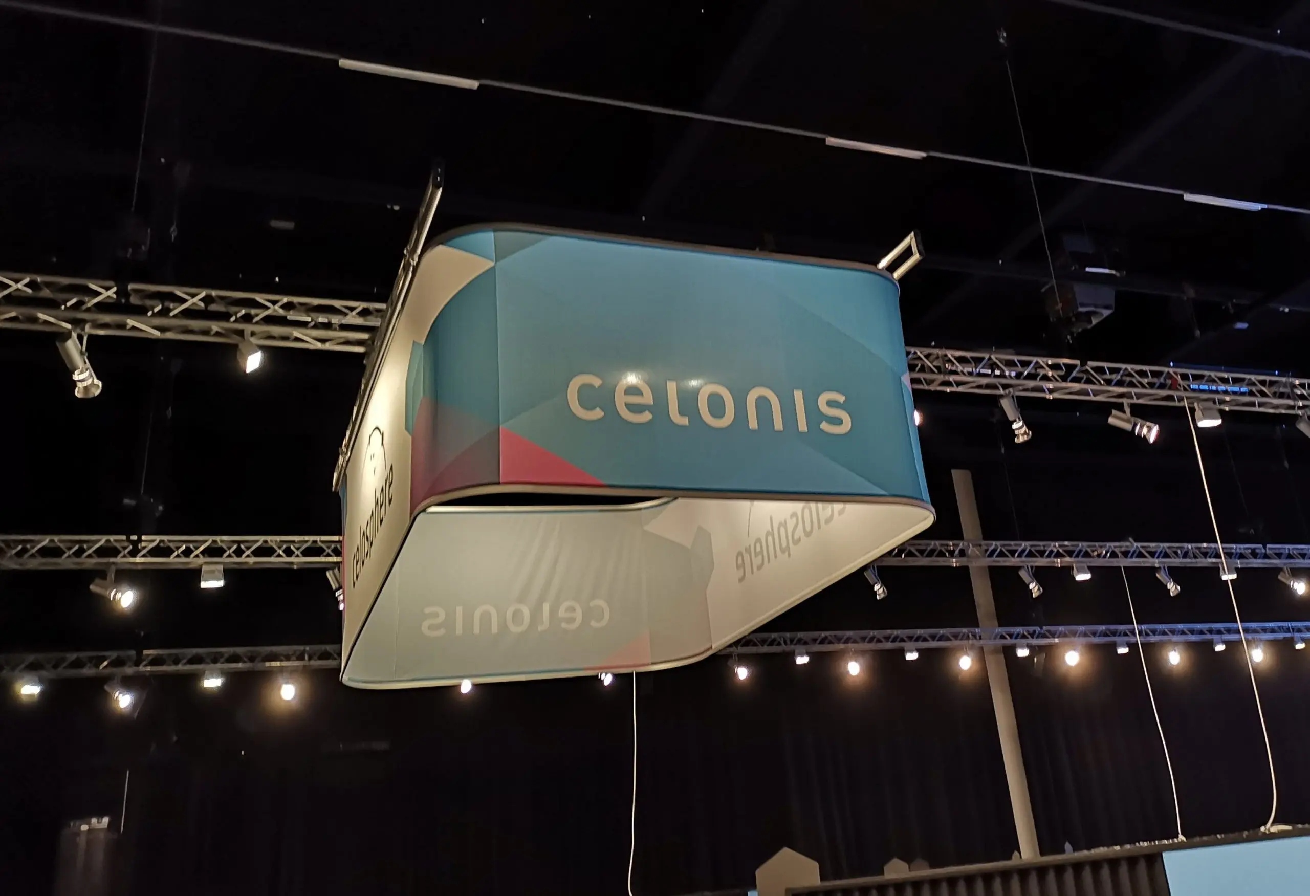 Celonis koopt rivaal voor betere compatibiliteit met Power Platform