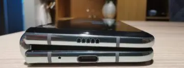 Samsung Galaxy Fold