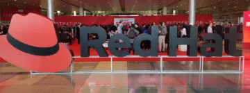 Red Hat introduceert CentOS Stream met continue updates