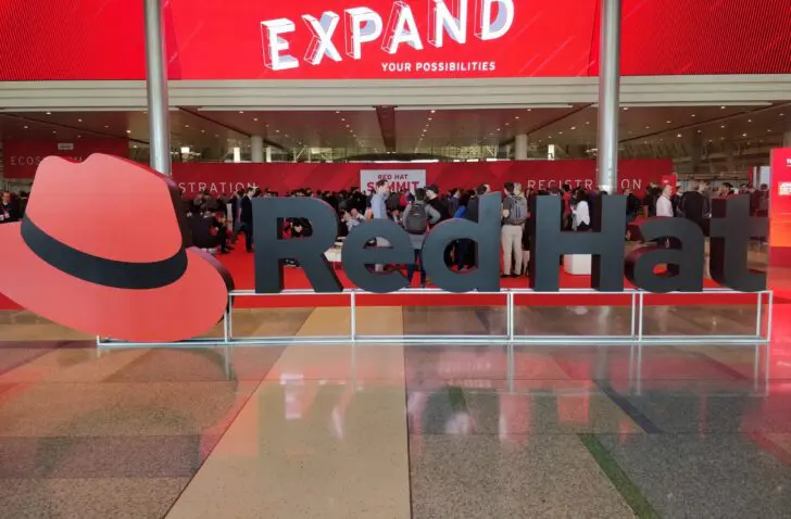 Red Hat introduceert CentOS Stream met continue updates