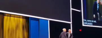 Apple en SAP brengen Core ML naar Cloud Platform SDK voor iOS