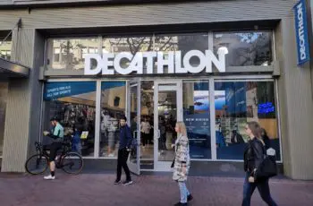 Decathlon gebruikt Mulesoft om retailinnovatie mogelijk te maken