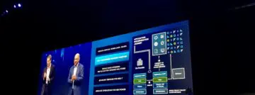 IBM en VMware slaan handen ineen voor snellere adoptie hybride cloudomgevingen