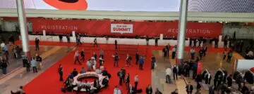 Red Hat geeft hybride cloud- en containerplatform OpenShift nieuwe update