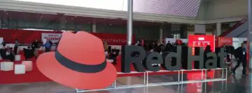 Red Hat verhuist VM’s naar containers met migratietoolkit