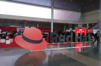 Red Hat brengt algemene release OpenShift Serverless dichterbij