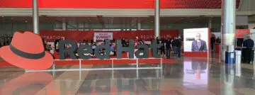Red Hat ziet zichzelf steeds meer als dé open source enabler van de hybride cloud