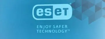 ESET focust nu ook op grote bedrijven met nieuw opgerichte divisie