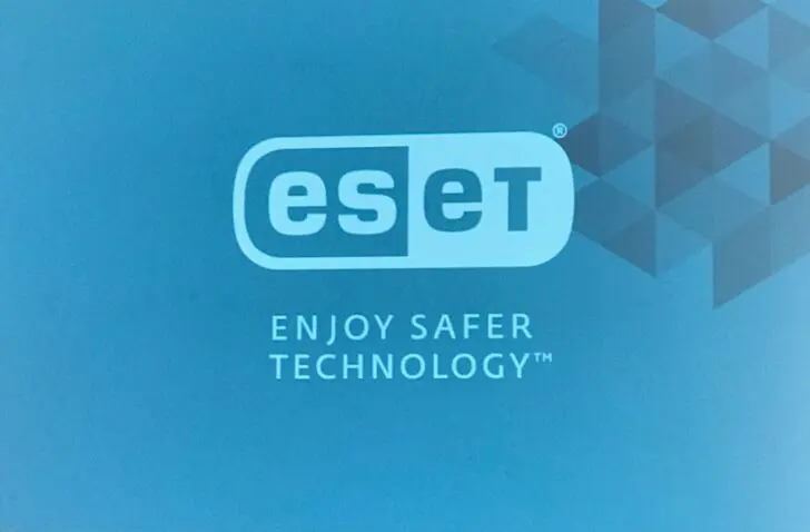 ESET focust nu ook op grote bedrijven met nieuw opgerichte divisie