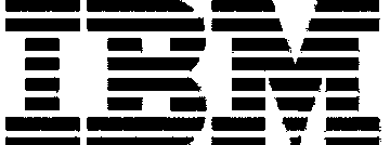 IBM en Mendix integreren hun diensten binnen de IBM Cloud voor low-code ontwikkelaars