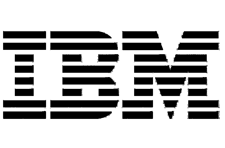 IBM en Mendix integreren hun diensten binnen de IBM Cloud voor low-code ontwikkelaars