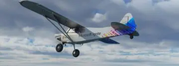 Wat je moet onthouden van Microsoft Ignite 2020