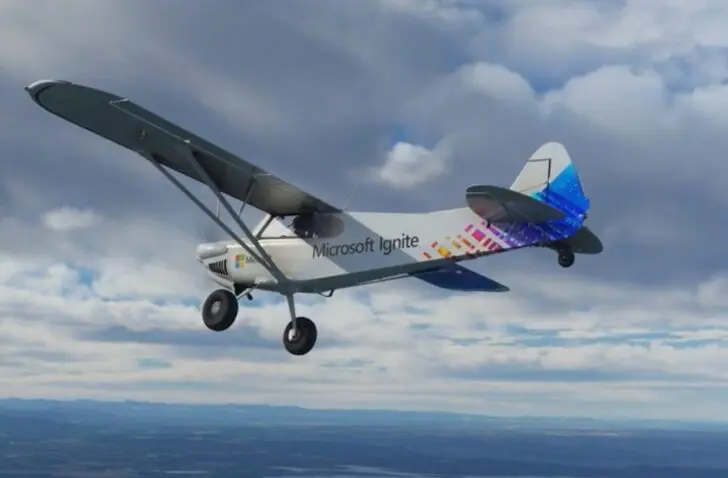 Wat je moet onthouden van Microsoft Ignite 2020
