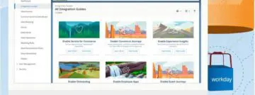 Salesforce Integration Cloud verbindt databronnen voor slimme klantervaring