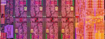 Intel lanceert snelste laptopprocessors ter wereld