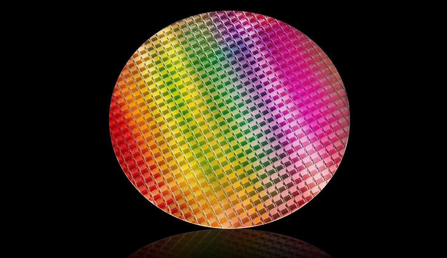 Groot productietekort in chipindustrie hindert beschikbaarheid hardware