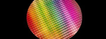 Groot productietekort in chipindustrie hindert beschikbaarheid hardware