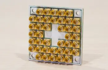 EU investeert 1 miljard euro in quantum computing
