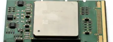 Intel Itanium verdwijnt: het verhaal van een stervende zwaan