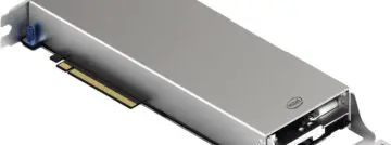 Intel brengt SGX naar datacenters met nieuwe hardware