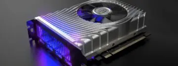 Intel toont Xe DG1: eerste discrete grafische kaart uit eigen stal