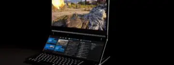 Intel pc