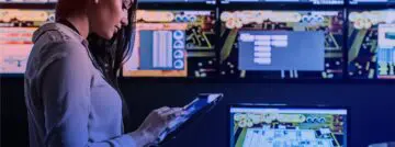 ‘Een hybride compute-model vormt de basis voor moderne applicaties’