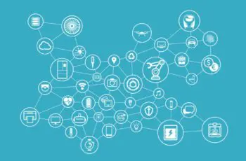 De revolutie in de maakindustrie: 3 regels om succesvol te blijven met IoT-producten