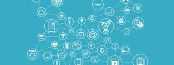 LoRaWAN-netwerken breiden uit, veiligheidsonderzoekers waarschuwen