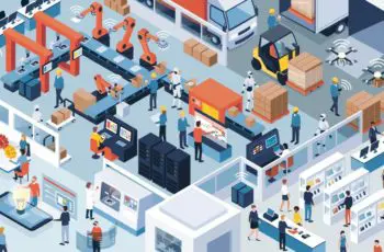 Microsoft lanceert Defender-variant voor IoT-toepassingen