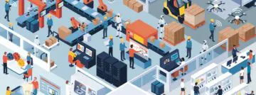 Microsoft lanceert Defender-variant voor IoT-toepassingen