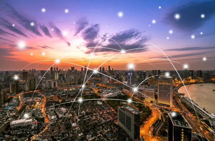 Vormt cryptomunten-malware volgende probleem voor IoT-beveiliging?