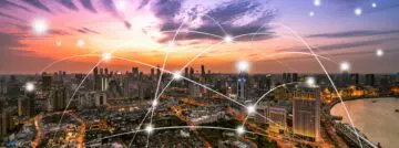 Juniper Networks vereenvoudigt gedistribueerde mobiele cloud-oplossingen