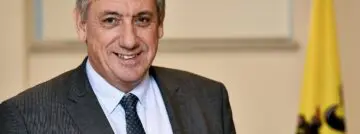 Jan Jambon
