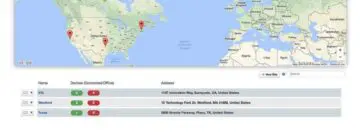 Juniper Networks introduceert producten voor multi-cloudinfrastructuur