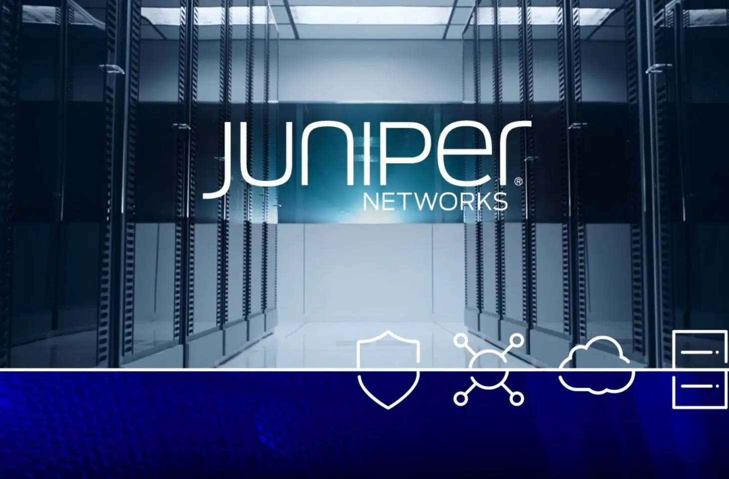 Juniper en Nutanix bundelen krachten voor multicloud-architectuur
