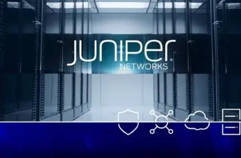 Juniper Networks neemt cloudgebaseerde draadloze netwerkspecialist Mist over