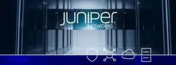 IBM en Juniper Networks werken samen aan eenvoudigere overgang naar de cloud