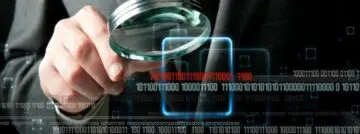 ThousandEyes lanceert monitoringoplossing Synthetics