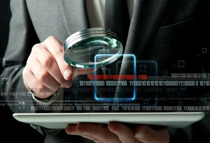 ThousandEyes lanceert monitoringoplossing Synthetics